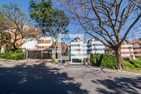 Apartamento à venda com 91m², 3 quartos e 2 vagas Apartamento à venda com 91m², 3 quartos e 2 vagasFachada