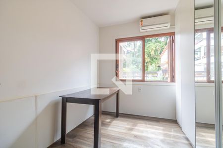 Apartamento à venda com 91m², 3 quartos e 2 vagas Apartamento à venda com 91m², 3 quartos e 2 vagasQuarto 3