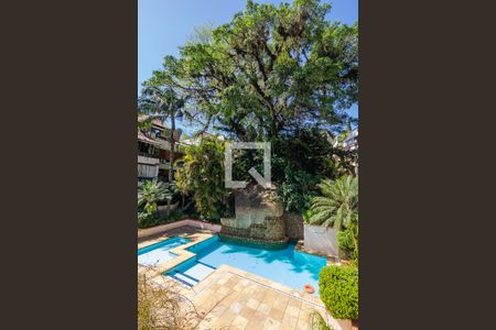 Apartamento à venda com 91m², 3 quartos e 2 vagas Apartamento à venda com 91m², 3 quartos e 2 vagasÁrea comum