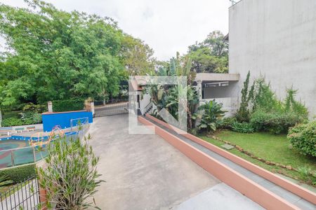 Apartamento à venda com 91m², 3 quartos e 2 vagas Apartamento à venda com 91m², 3 quartos e 2 vagasVista do Quarto 1