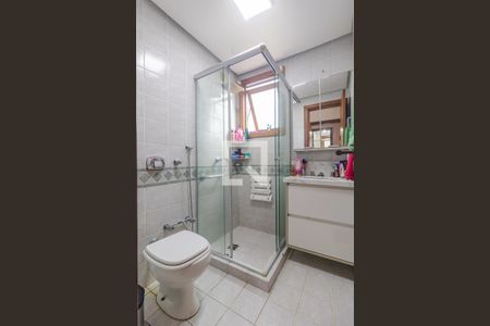 Apartamento à venda com 91m², 3 quartos e 2 vagas Apartamento à venda com 91m², 3 quartos e 2 vagasQuarto 1