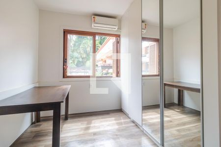 Apartamento à venda com 91m², 3 quartos e 2 vagas Apartamento à venda com 91m², 3 quartos e 2 vagasQuarto 3