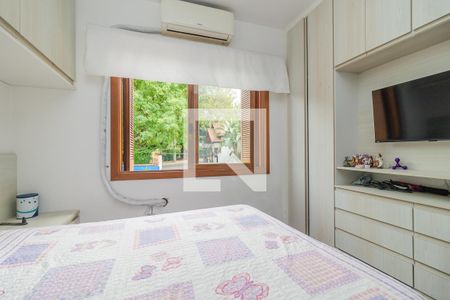 Apartamento à venda com 91m², 3 quartos e 2 vagas Apartamento à venda com 91m², 3 quartos e 2 vagasQuarto 1