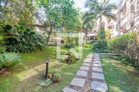 Apartamento à venda com 91m², 3 quartos e 2 vagas Apartamento à venda com 91m², 3 quartos e 2 vagasÁrea comum