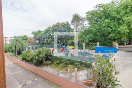 Apartamento à venda com 91m², 3 quartos e 2 vagas Apartamento à venda com 91m², 3 quartos e 2 vagasVista do Quarto 1