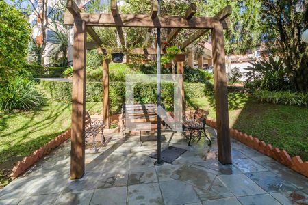 Apartamento à venda com 91m², 3 quartos e 2 vagas Apartamento à venda com 91m², 3 quartos e 2 vagasÁrea comum