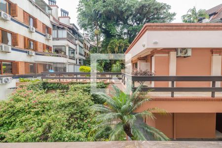 Apartamento à venda com 91m², 3 quartos e 2 vagas Apartamento à venda com 91m², 3 quartos e 2 vagasVista do Quarto 3