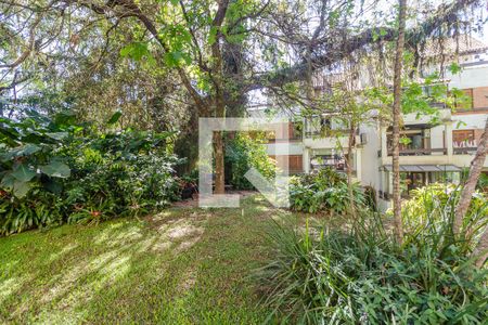 Apartamento à venda com 91m², 3 quartos e 2 vagas Apartamento à venda com 91m², 3 quartos e 2 vagasÁrea comum