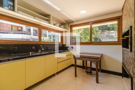 Apartamento à venda com 91m², 3 quartos e 2 vagas Apartamento à venda com 91m², 3 quartos e 2 vagasÁrea comum