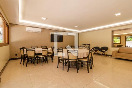 Apartamento à venda com 91m², 3 quartos e 2 vagas Apartamento à venda com 91m², 3 quartos e 2 vagasÁrea comum