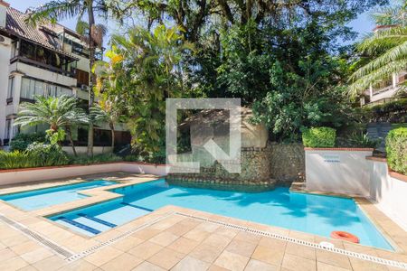 Apartamento à venda com 91m², 3 quartos e 2 vagas Apartamento à venda com 91m², 3 quartos e 2 vagasÁrea comum