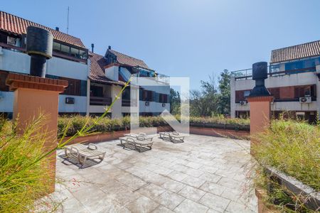 Apartamento à venda com 91m², 3 quartos e 2 vagas Apartamento à venda com 91m², 3 quartos e 2 vagasÁrea comum