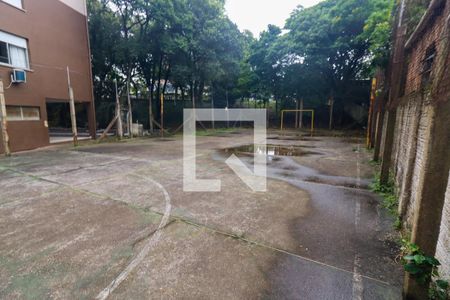 Apartamento à venda com 58m², 1 quarto e 1 vagaQuadra