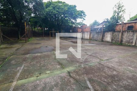 Apartamento à venda com 58m², 1 quarto e 1 vagaQuadra