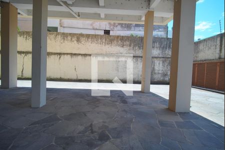 Apartamento à venda com 76m², 2 quartos e 1 vagaGaragem