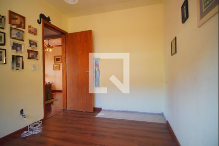 Apartamento à venda com 76m², 2 quartos e 1 vagaQuarto 2