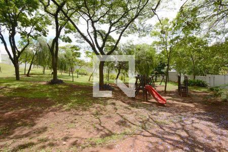 Apartamento à venda com 61m², 2 quartos e 1 vagaÁrea comum - Playground 2