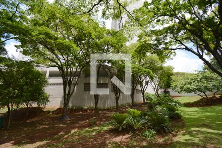 Apartamento à venda com 61m², 2 quartos e 1 vagaÁrea comum