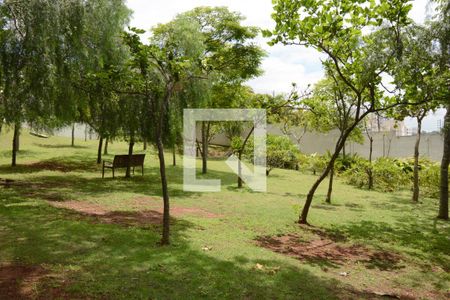 Apartamento à venda com 61m², 2 quartos e 1 vagaÁrea comum