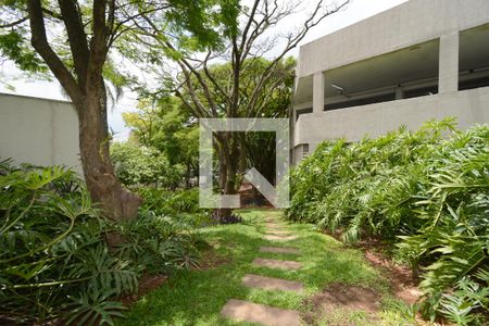 Apartamento à venda com 61m², 2 quartos e 1 vagaÁrea comum