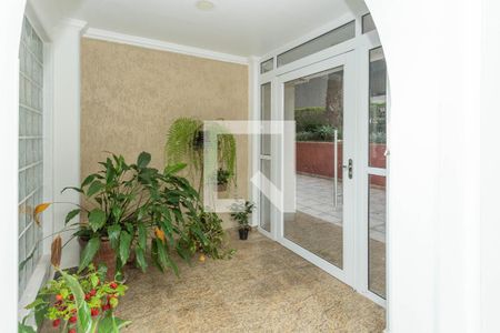 Apartamento à venda com 71m², 2 quartos e 1 vagaÁrea comum