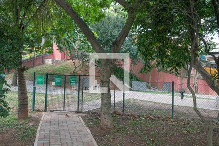 Apartamento à venda com 71m², 2 quartos e 1 vagaÁrea comum