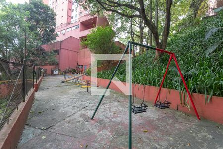 Apartamento à venda com 71m², 2 quartos e 1 vagaÁrea comum