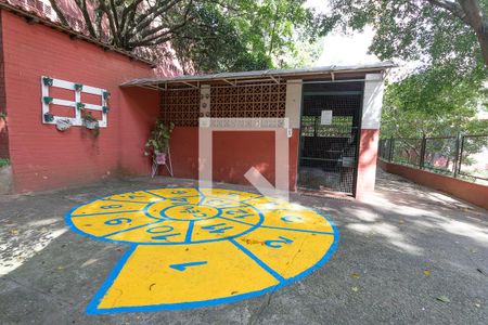 Apartamento à venda com 71m², 2 quartos e 1 vagaÁrea comum