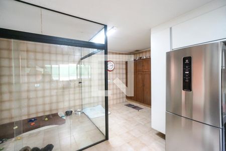Casa à venda com 231m², 2 quartos e 2 vagas Casa à venda com 231m², 2 quartos e 2 vagasCozinha