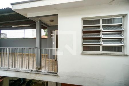 Casa à venda com 231m², 2 quartos e 2 vagas Casa à venda com 231m², 2 quartos e 2 vagasVista da suíte