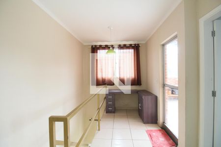 Apartamento à venda com 90m², 3 quartos e 1 vagaSala/Cobertura 