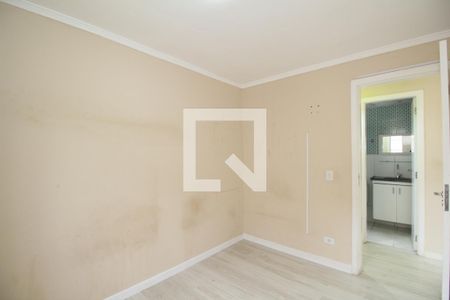Apartamento à venda com 90m², 3 quartos e 1 vagaQuarto 2