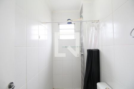 Apartamento à venda com 90m², 3 quartos e 1 vagaBanheiro 1