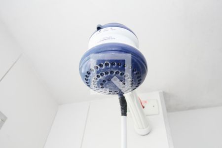 Apartamento à venda com 90m², 3 quartos e 1 vagaBanheiro 2