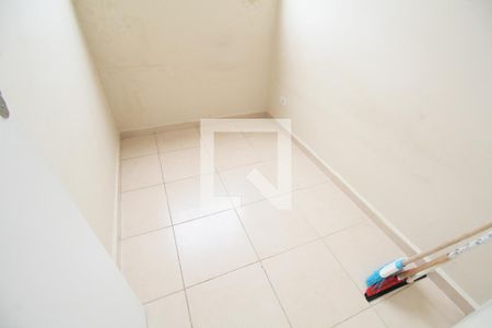 Apartamento à venda com 90m², 3 quartos e 1 vagaQuarto 3