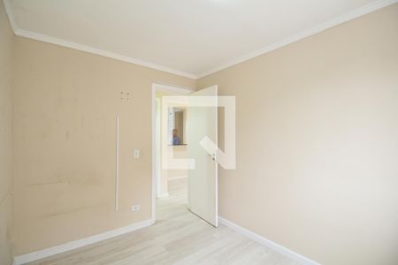 Apartamento à venda com 90m², 3 quartos e 1 vagaQuarto 2