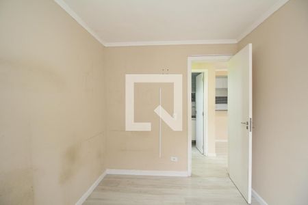 Apartamento à venda com 90m², 3 quartos e 1 vagaQuarto 2