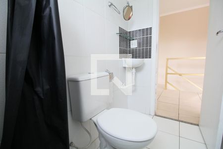 Apartamento à venda com 90m², 3 quartos e 1 vagaBanheiro 1
