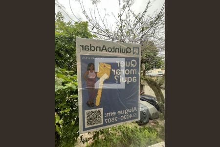 Apartamento à venda com 34m², 1 quarto e 1 vagaPlaca