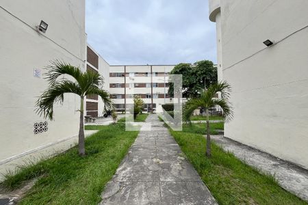 Apartamento à venda com 34m², 1 quarto e 1 vaga Apartamento à venda com 34m², 1 quarto e 1 vagaFachada