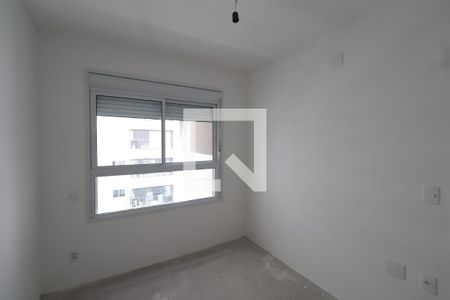 Apartamento à venda com 109m², 3 quartos e 2 vagasQuarto 1 - Suíte