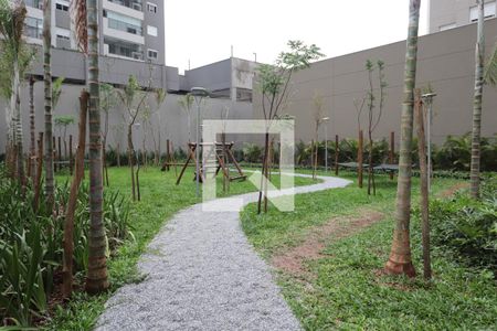 Apartamento à venda com 109m², 3 quartos e 2 vagasEspaço Pet