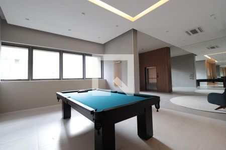 Apartamento à venda com 109m², 3 quartos e 2 vagasÁrea comum 