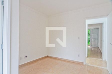 Casa à venda com 127m², 2 quartos e 3 vagas Casa à venda com 127m², 2 quartos e 3 vagasSuíte 2
