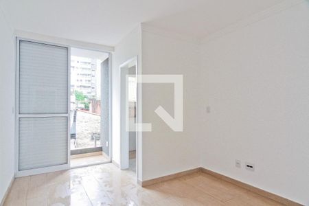 Casa à venda com 127m², 2 quartos e 3 vagas Casa à venda com 127m², 2 quartos e 3 vagasSuíte 2