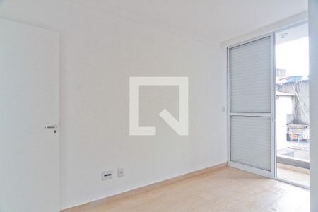 Casa à venda com 127m², 2 quartos e 3 vagas Casa à venda com 127m², 2 quartos e 3 vagasSuíte 2