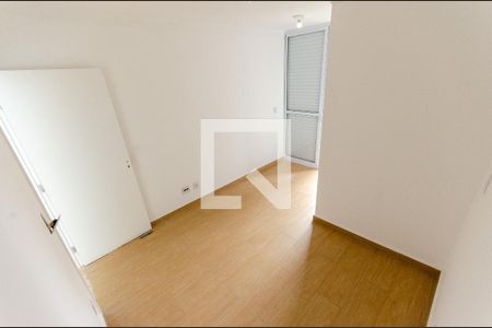 Casa à venda com 127m², 2 quartos e 4 vagas Casa à venda com 127m², 2 quartos e 4 vagasSuíte 2