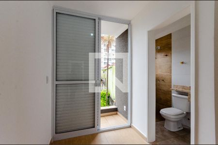 Casa à venda com 127m², 2 quartos e 4 vagas Casa à venda com 127m², 2 quartos e 4 vagasSuíte 2
