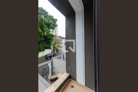 Casa à venda com 127m², 2 quartos e 4 vagas Casa à venda com 127m², 2 quartos e 4 vagasSuíte 1