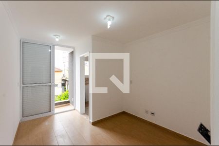 Casa à venda com 127m², 2 quartos e 4 vagas Casa à venda com 127m², 2 quartos e 4 vagasSuíte 2